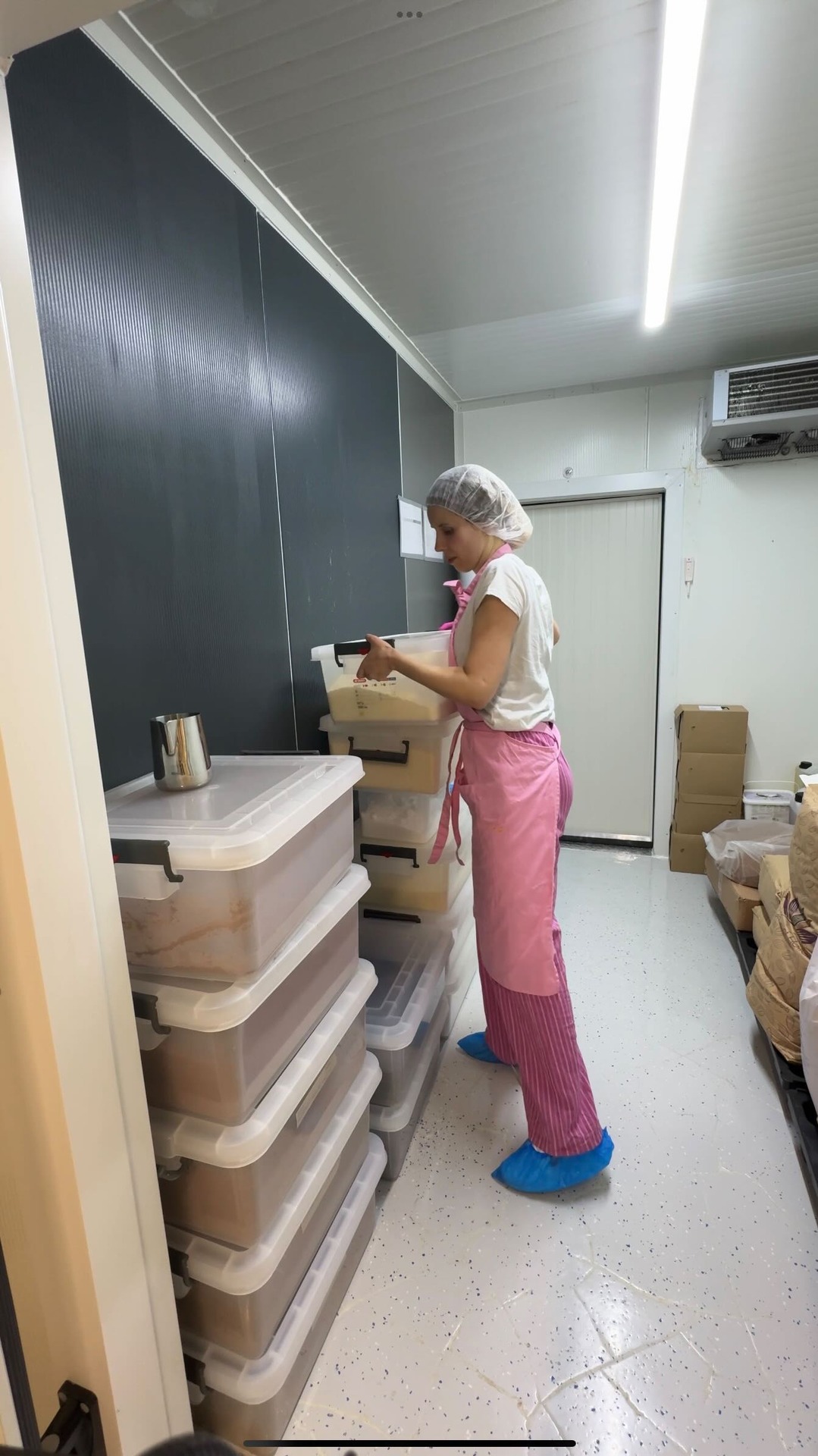 Schon mal von süßen Gemüse-Kuchen gehört? 🧁 #kuchen #cake #gemüse #vegan #glutenfrei #ohnezucker #hiddenveggies