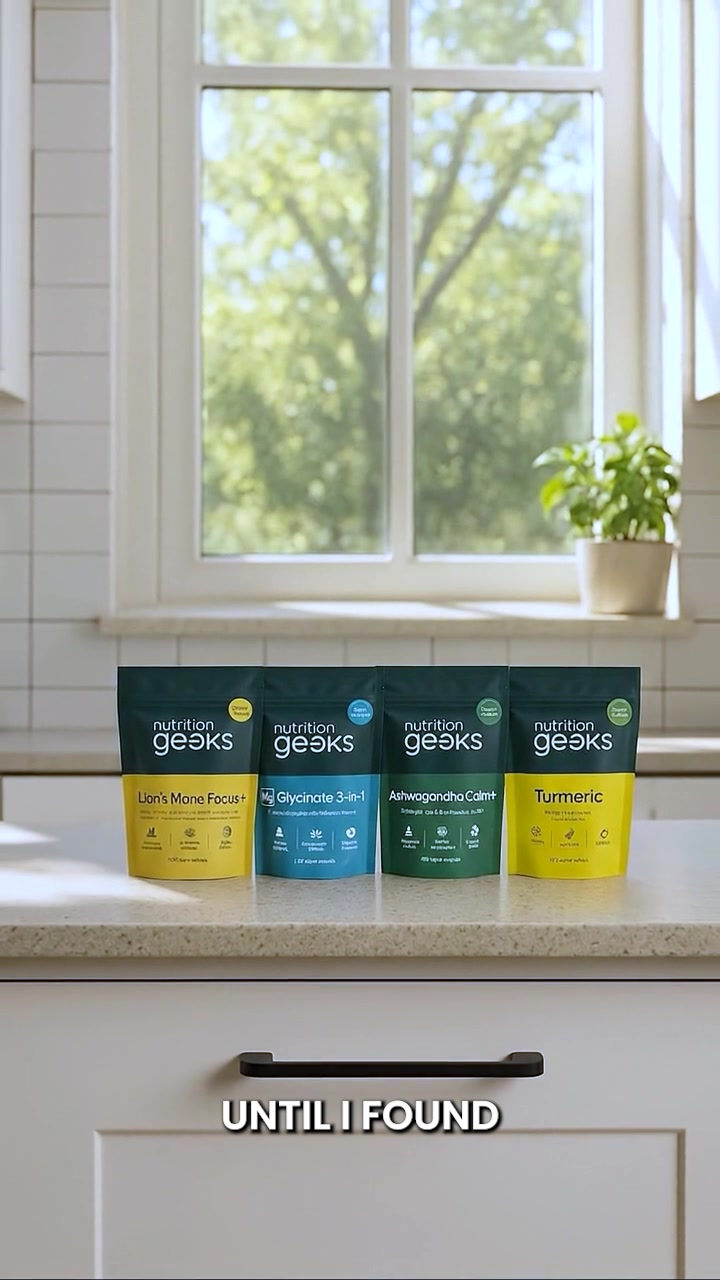 Get 30% Off Your First Order + Free Delivery