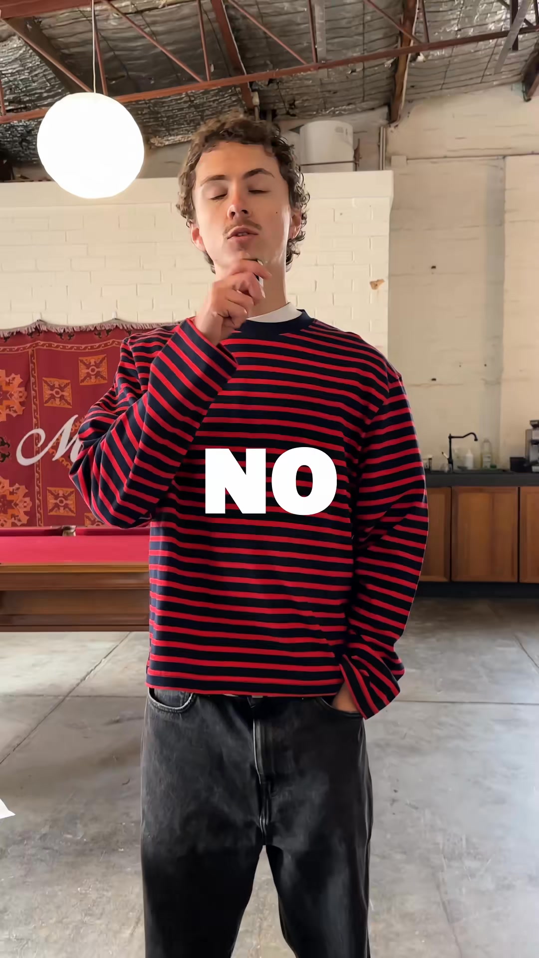 Redux Collection. Online Now.