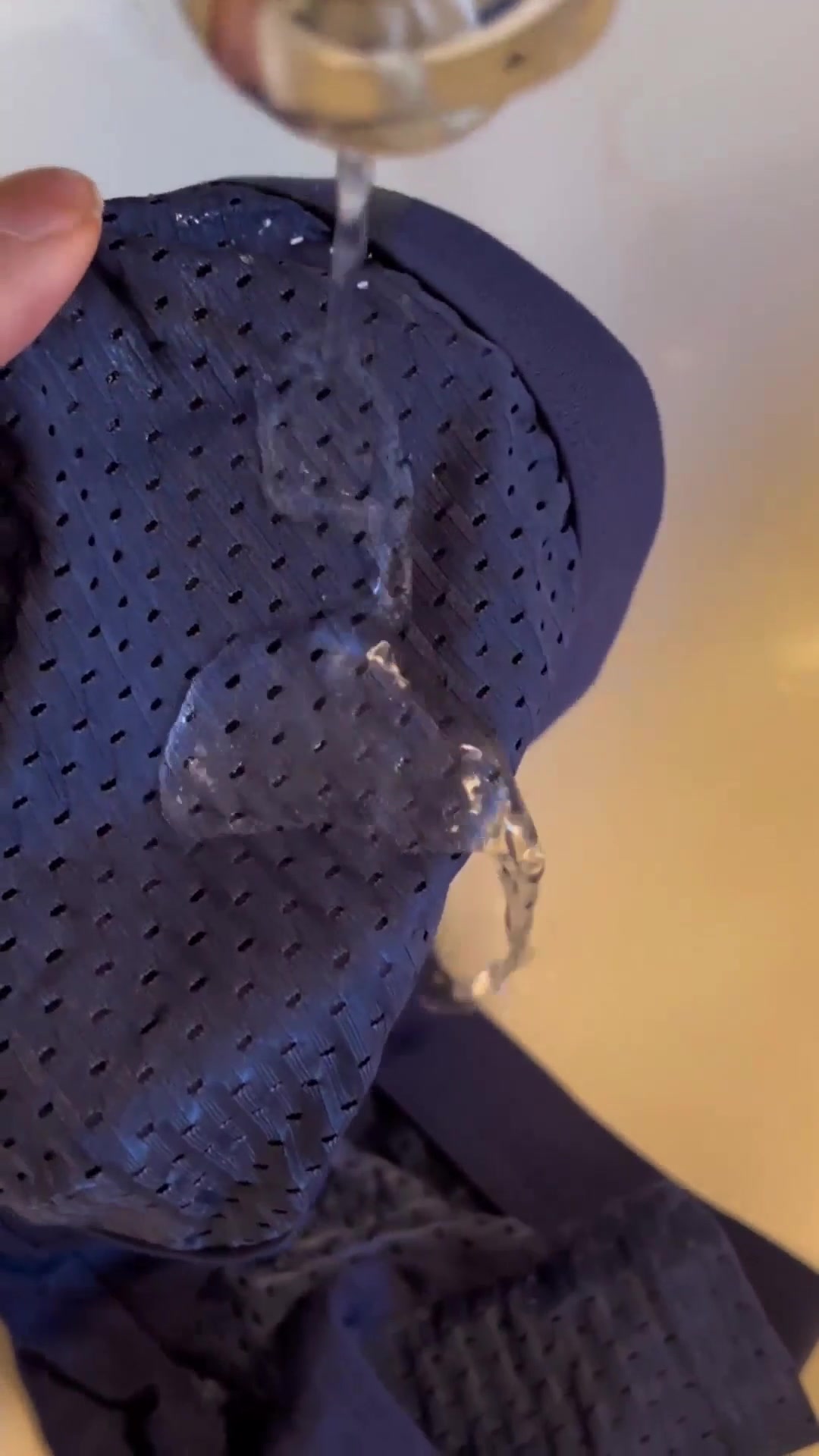 🚨 LAST-MINUTE-ANGEBOT: Kaufe 5, erhalte 5 GRATIS dazu