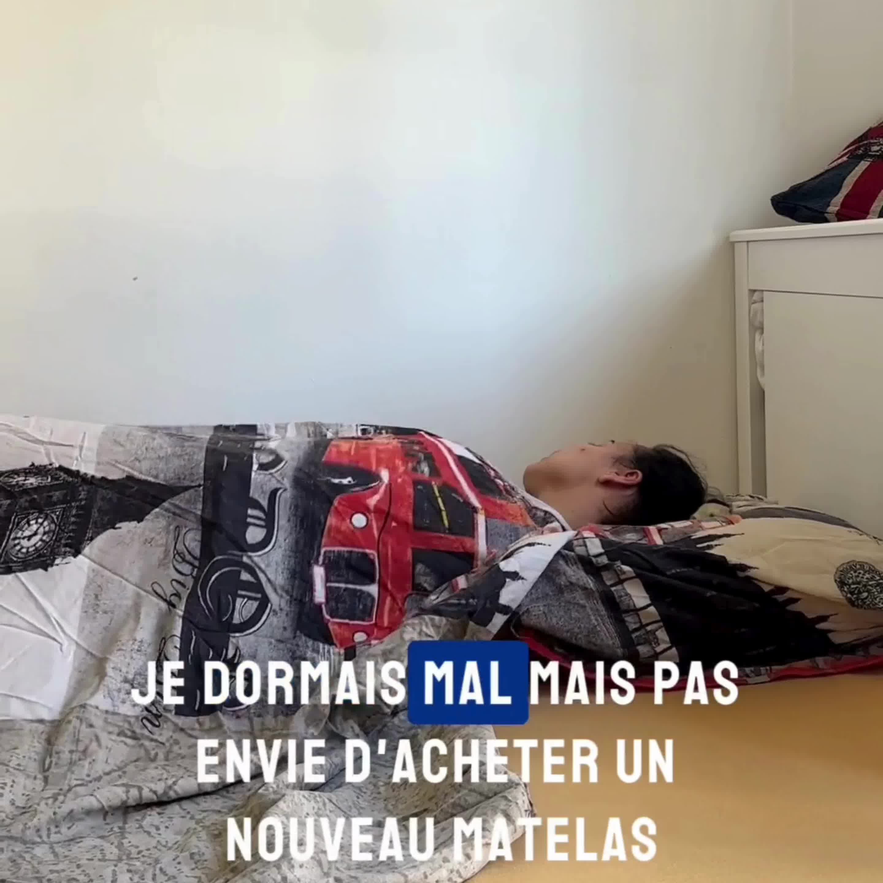 Offres jusqu'à -40%