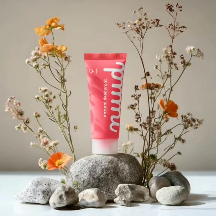 Natural freshness