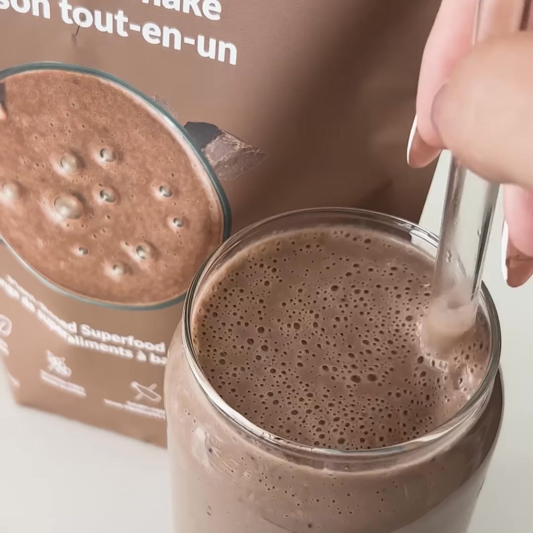 Use code HEALTHY20 for 20% off