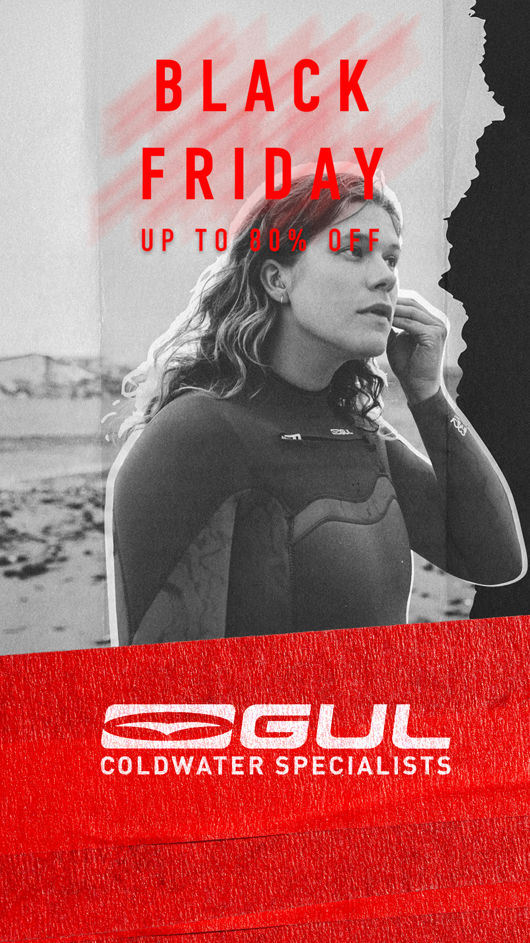 Shop now whilst stock lasts.