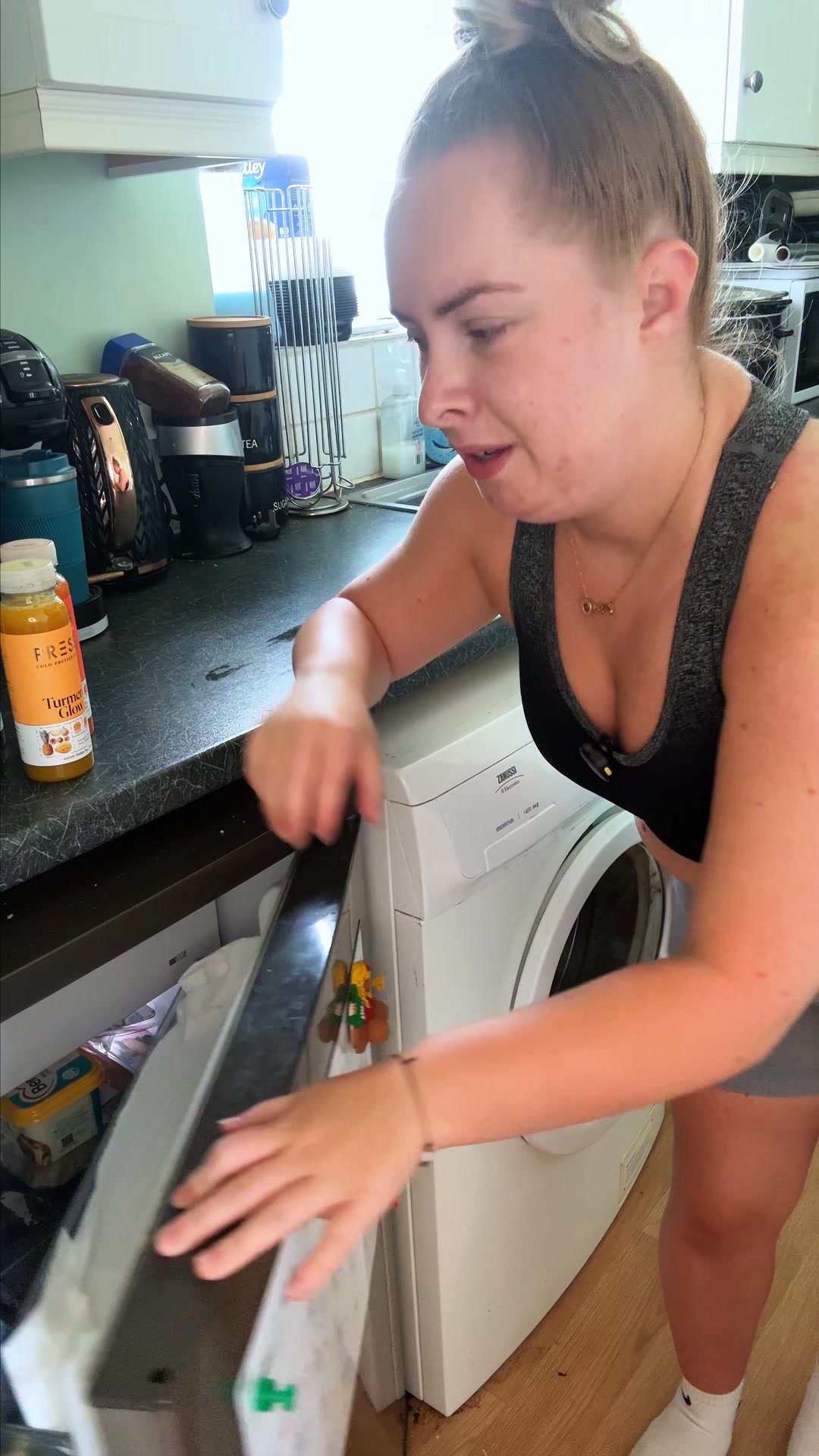 Ready, Steady, GLOW ✨