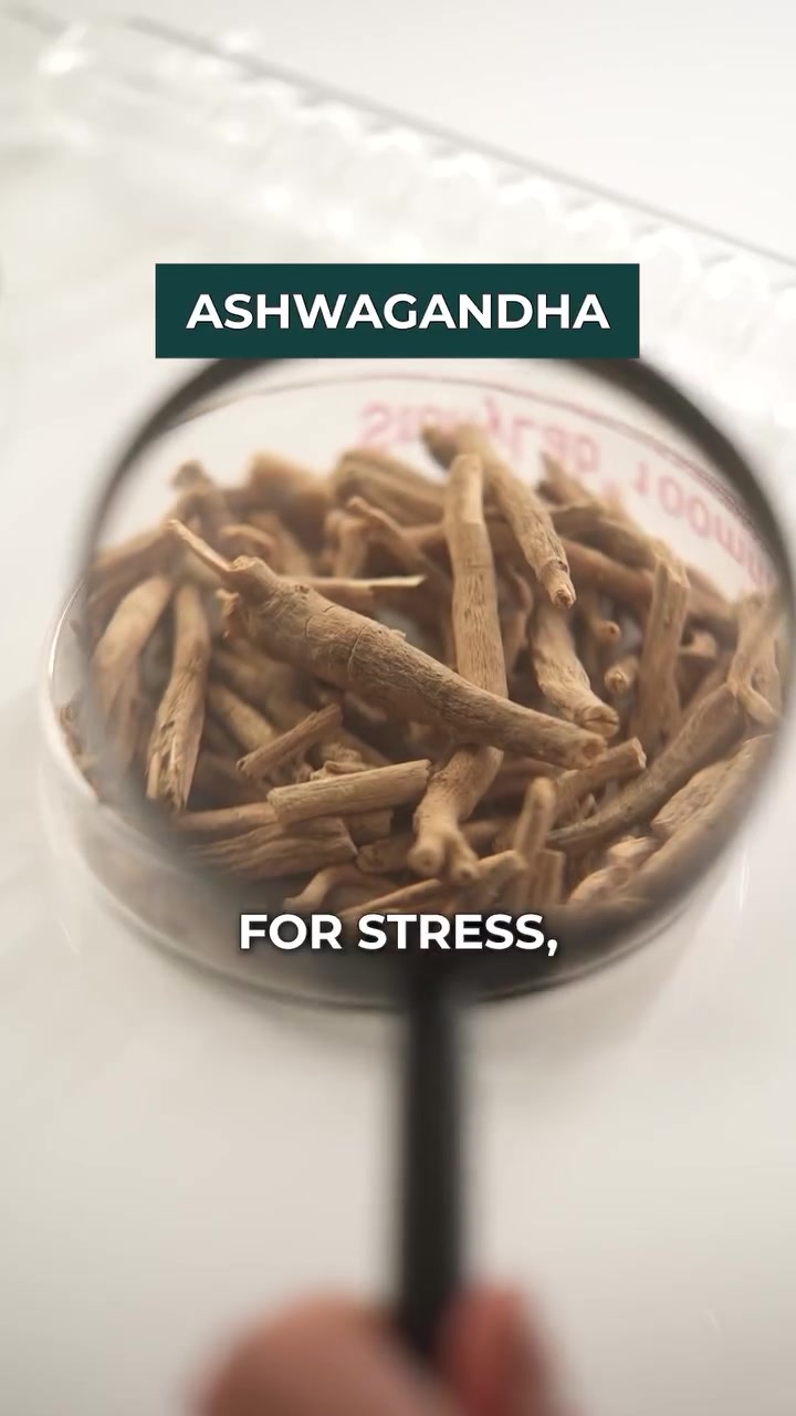 Get 30% Off Your First Order + Free Delivery