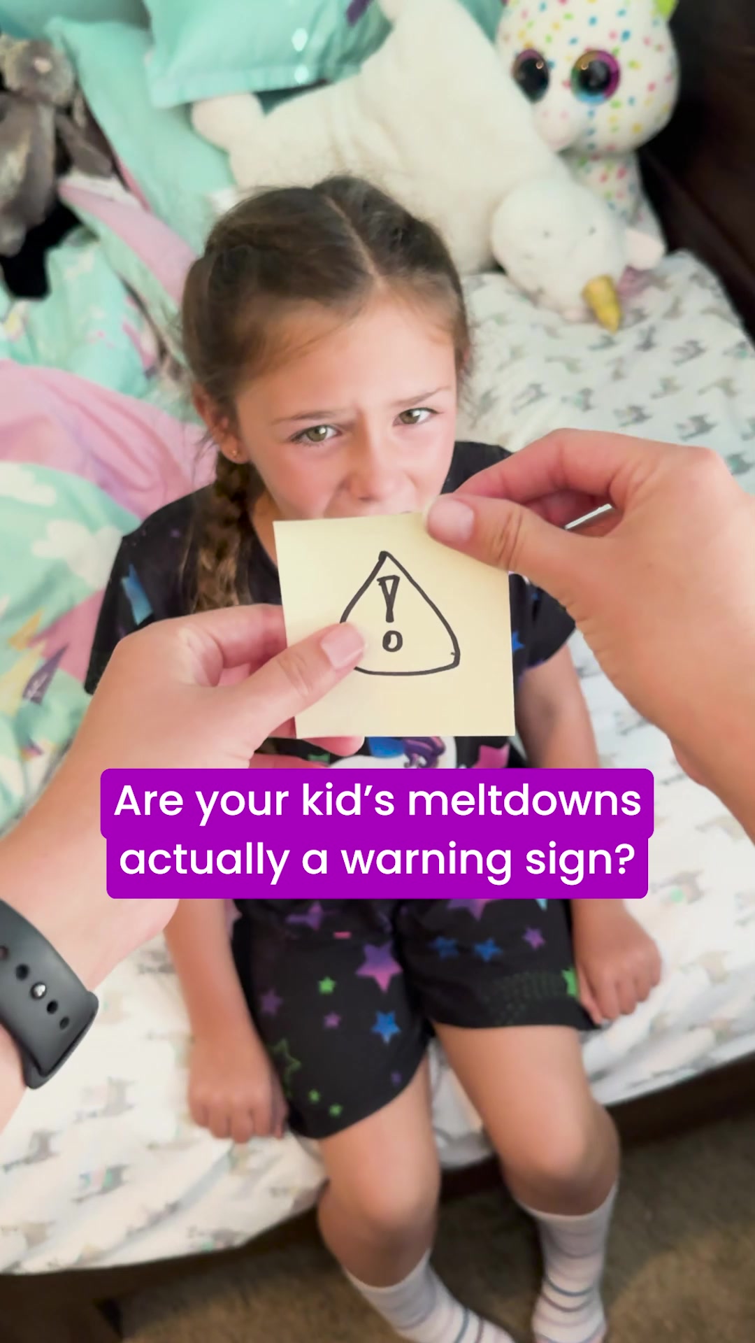 They’re giving 43% off + 10% more with KATIE10 😍