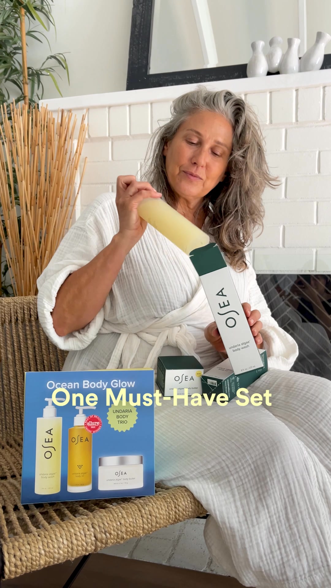 Save $40 + Free Shipping