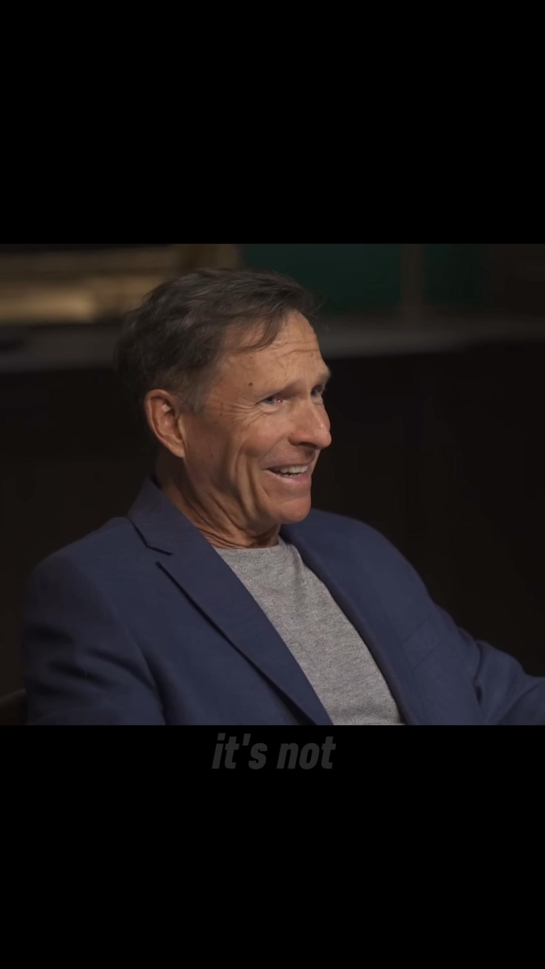 Buy 2 Get 1 Free Today