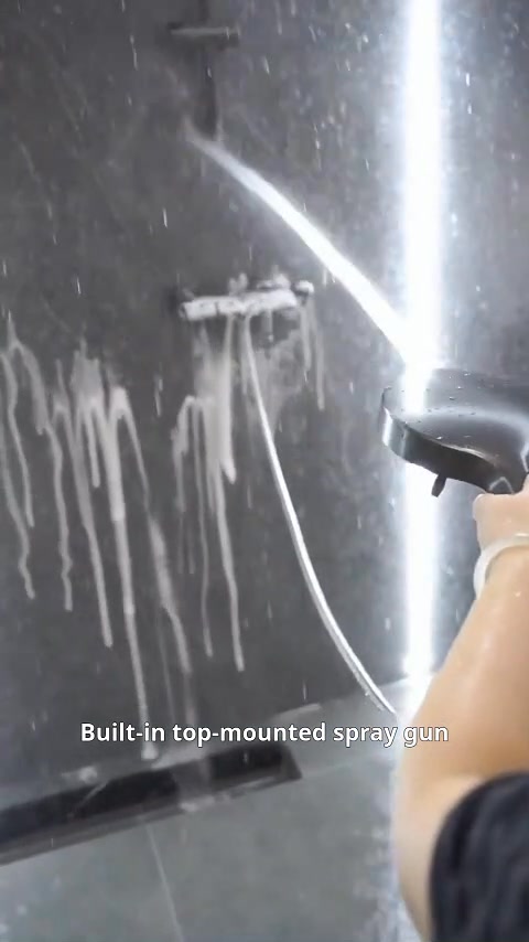 TIRED OF WIMPY SHOWER PRESSURE?​​
Water bills soaring? Soap never rinsing fully?😤
​​Meet ​​HYDRO-BLAST PRO​​ – Your Shower Revolution:​​
🌀 ​​15CM RAIN DOME​​ →
Drenches every inch – no more “cold shoulder” spots!
💨 ​​AIR BOOST TECH​​ →
50% more pressure with 30% less water! 💧
🚿 ​​7 MAGIC MODES​​ →
From spa-mist to power-wash (cleans tiles too!)
✨ ​​SELF-CLEANING NOZZLES​​ →
Squeeze away limescale – zero scrubbing!
 ​​Dad Mark, Bristol:​​
“Replaced our 10-yr-old showerhead – kids now actually clean themselves! Water bill dropped £20/month.”👨👧👦💰
➡️ ​​UPGRADE BEFORE THE NEXT WATER BILL ARRIVES!​https://brittrove.com/products/warewtdhh5