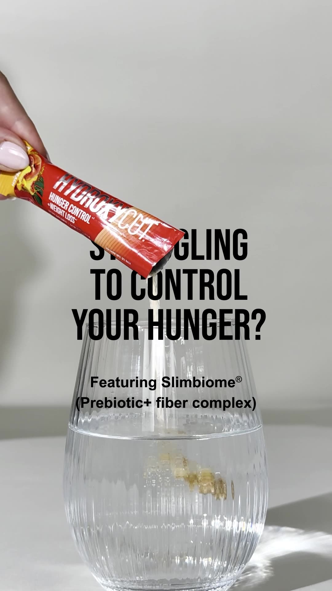 Available at Walmart