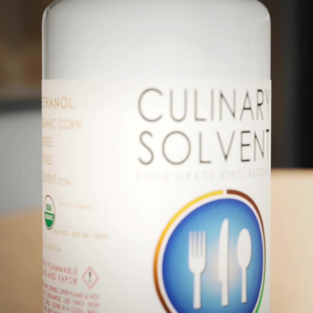 Buy Pure 200 Proof Food Grade Ethanol Direct from the Distillery in Maine.