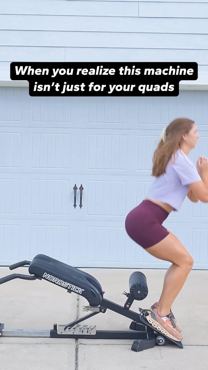 Get 9 Machines For The Price Of One