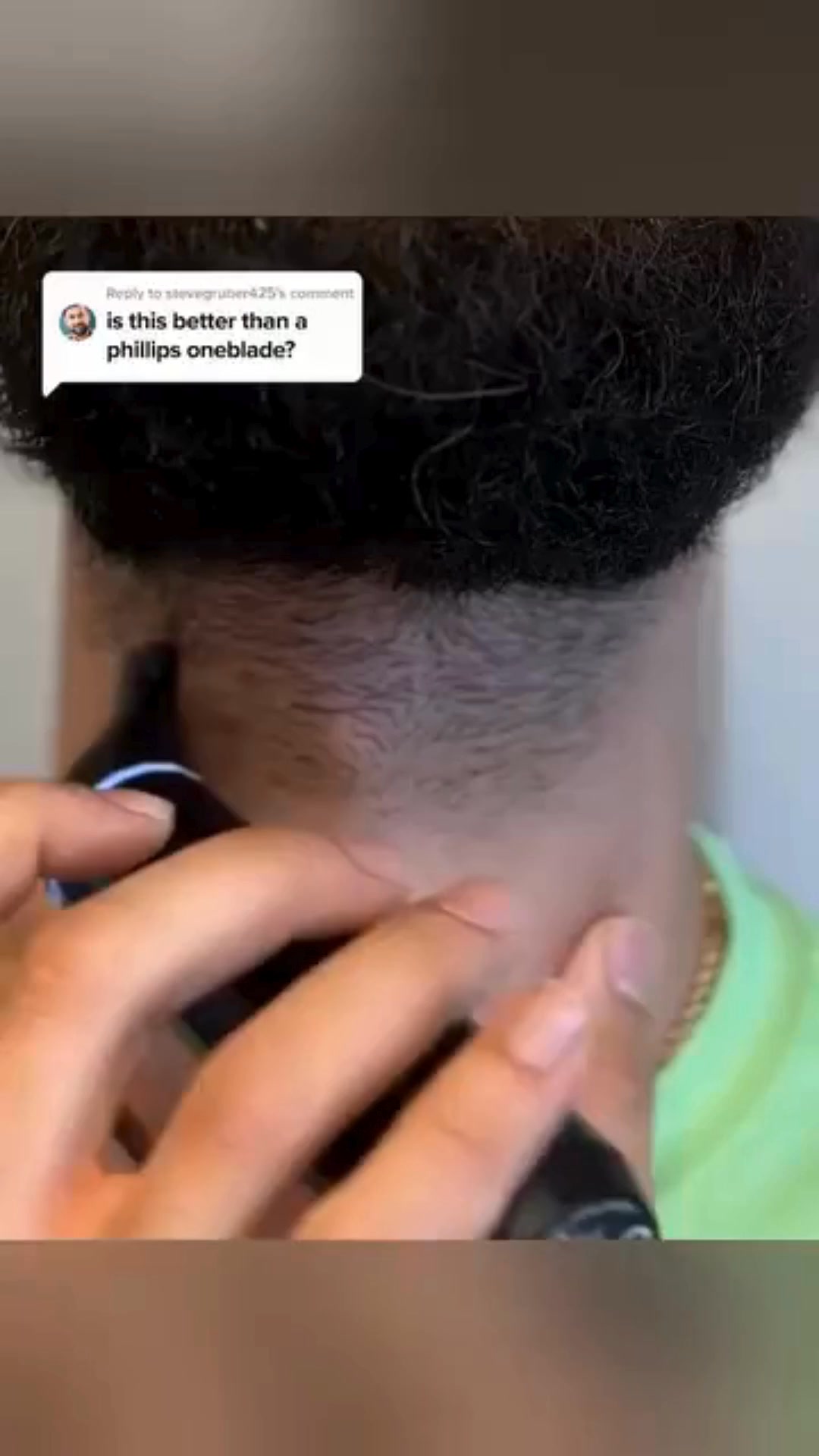 Trimmer Deals Are Live — Save Up to 40%!