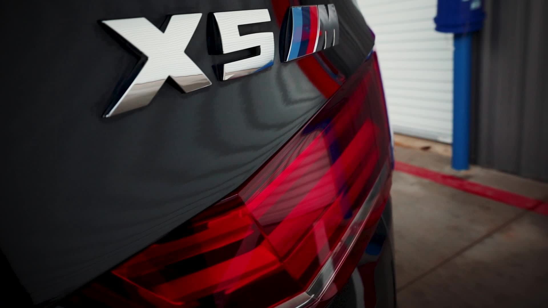 S63 High Flow Direct Injector Part