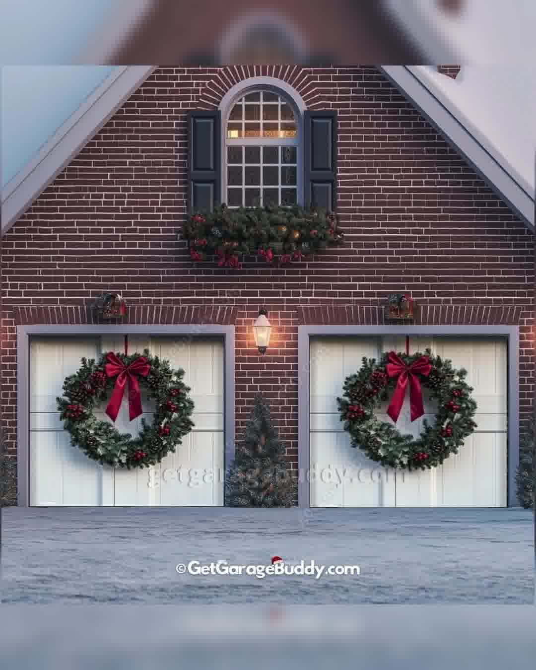 🎁🎄 Early Bird Sale | Give Your Home A Festive Makeover 👉