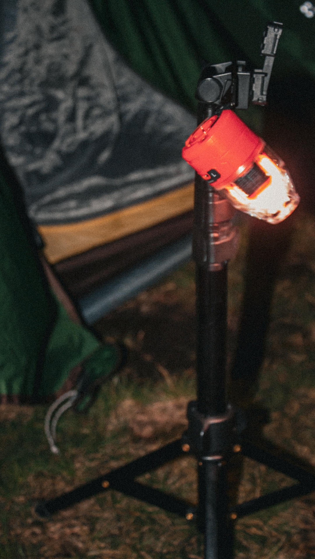AD | Flextail kindly gifted me their Max Pump 3, gave it a shot and it’s something I wish I bought sooner.

Use “tom15” at checkout for 15% off! 

#outdoors #mountains #wildcamping #nature #flextail #flextailgear