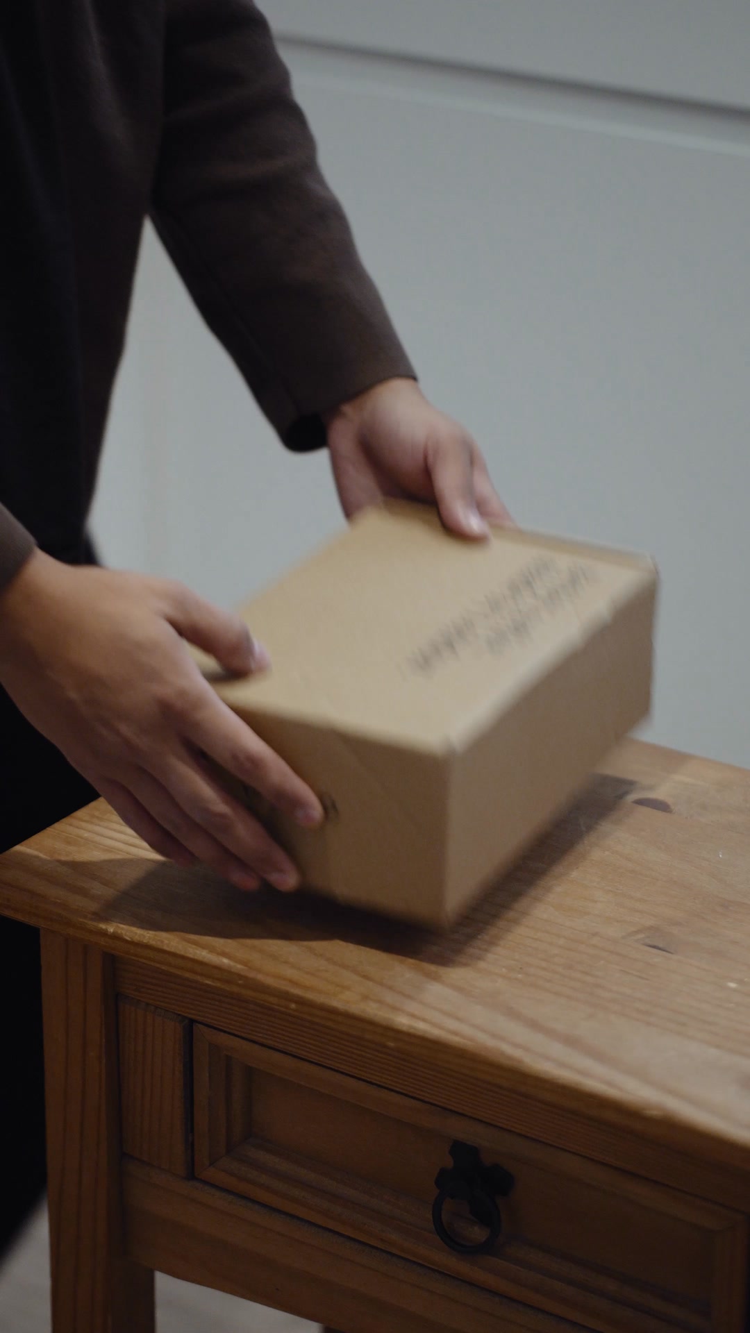 NEW IN: The Espresso Martini Can.