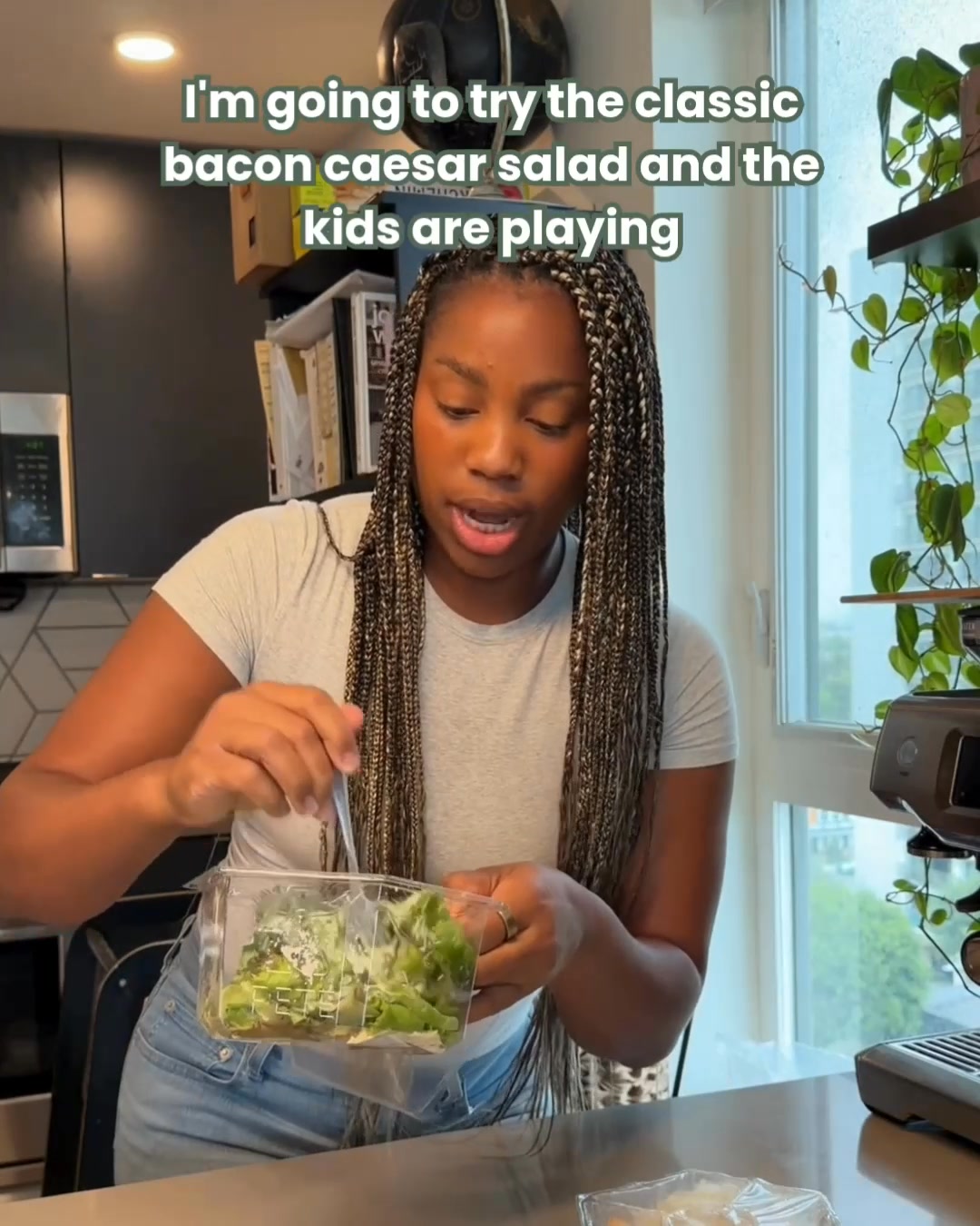 Meal Prep Made Easy