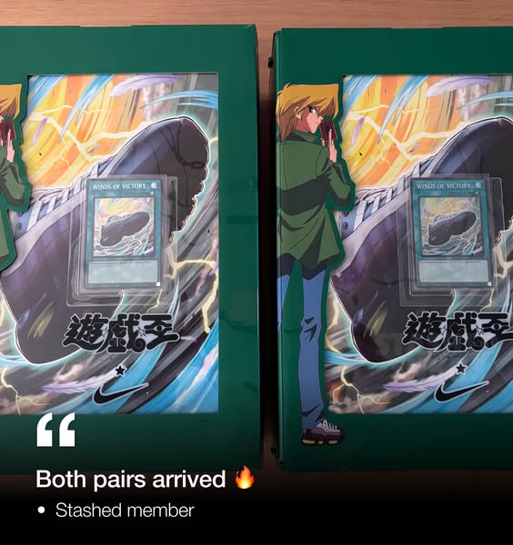 Cop Before the Crowd