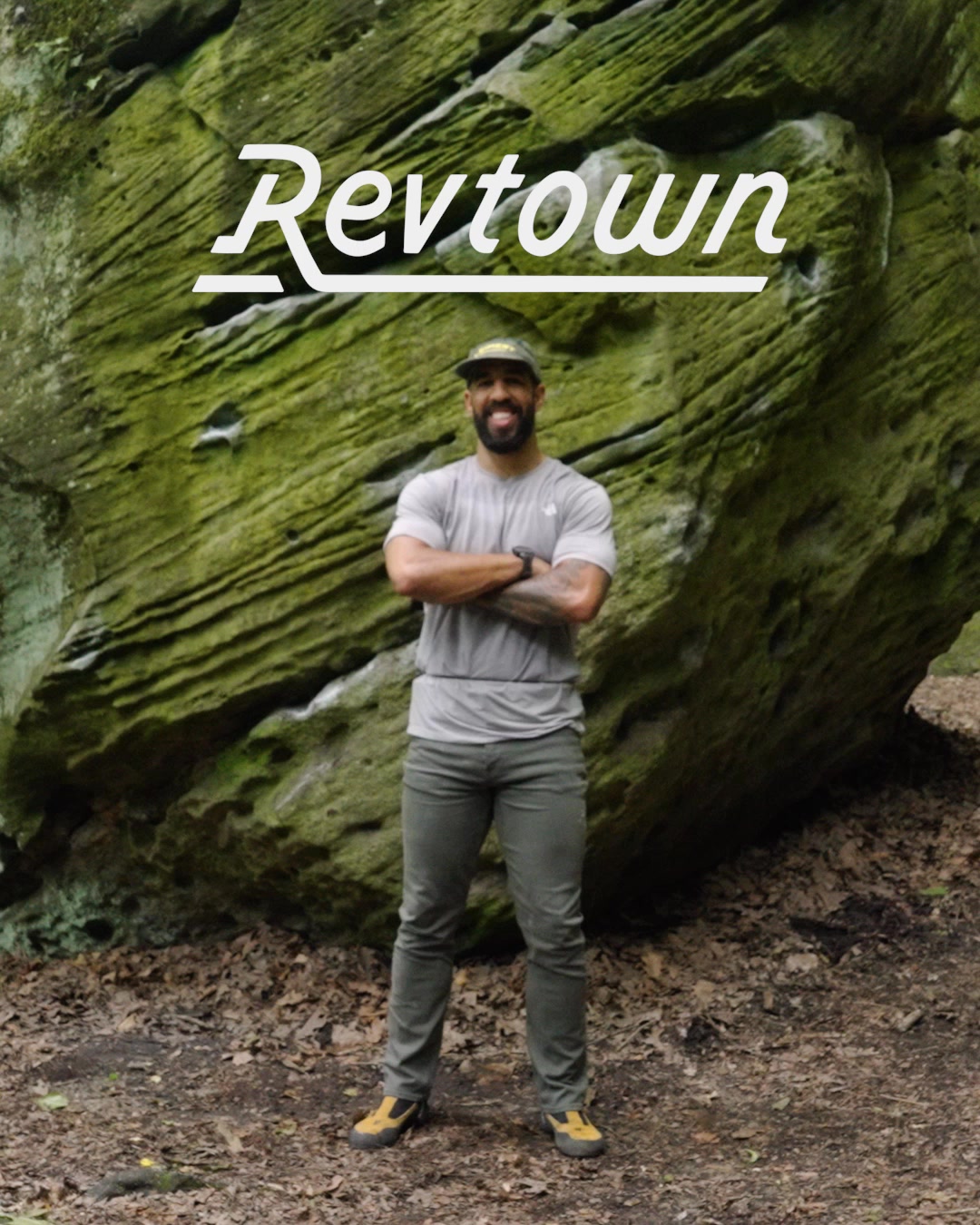 Shop New Colors Of Our Signature Sharp Jean