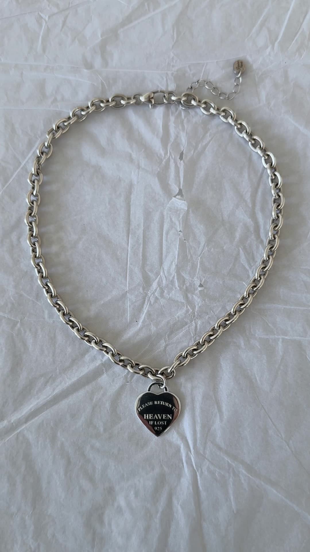 angel collection 🪽˖࿔* dropping this thursday june 5th @ 10am pst // 1pm est