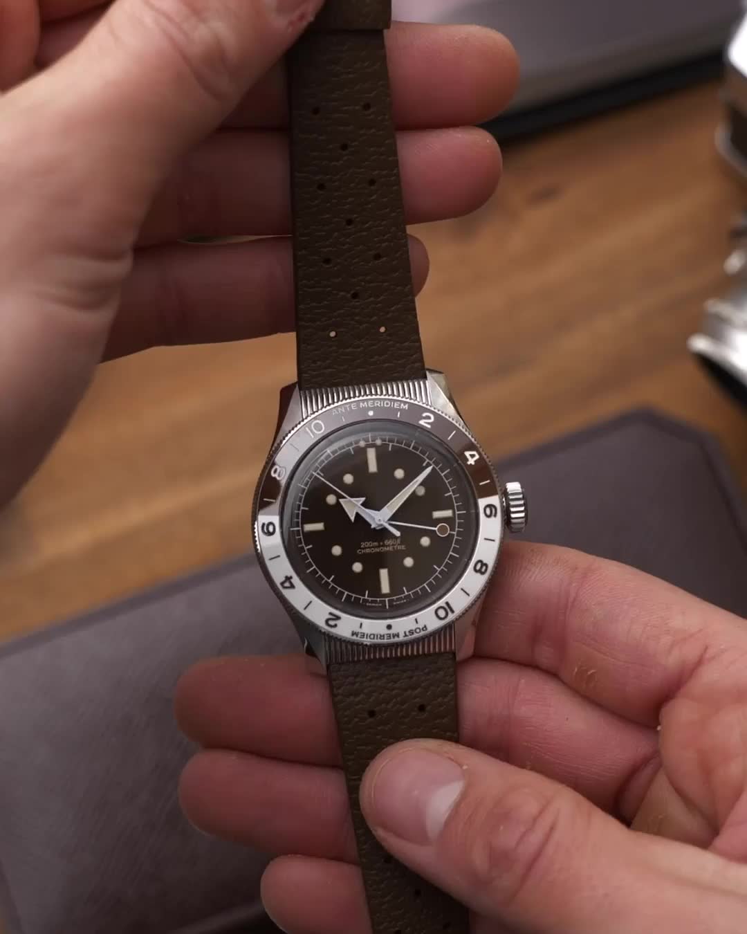 EXPLORA NUESTRAS COLECCIONES