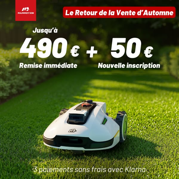 Jusqu'à 540 € de réduction