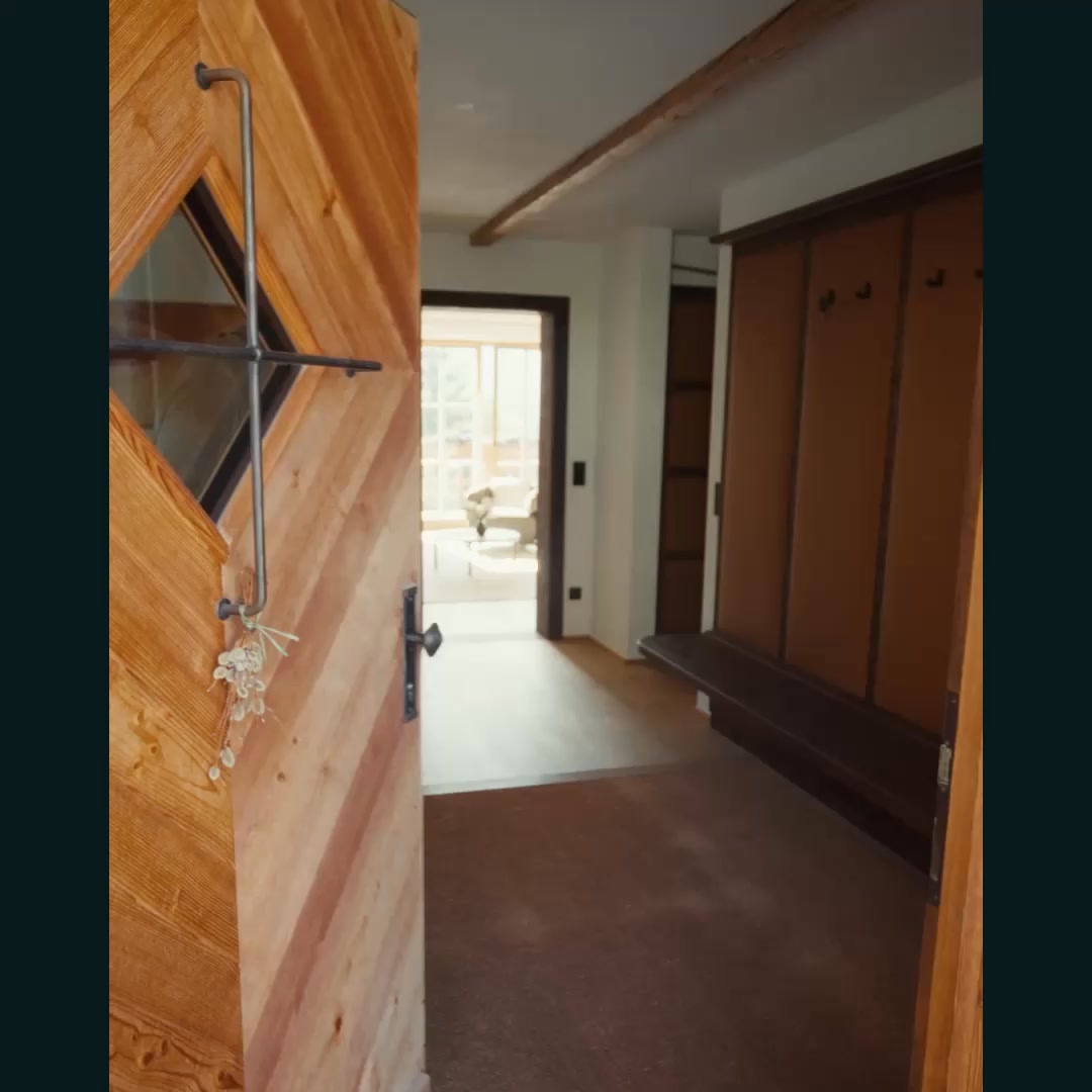 Mio. Euro Haus Lotterie