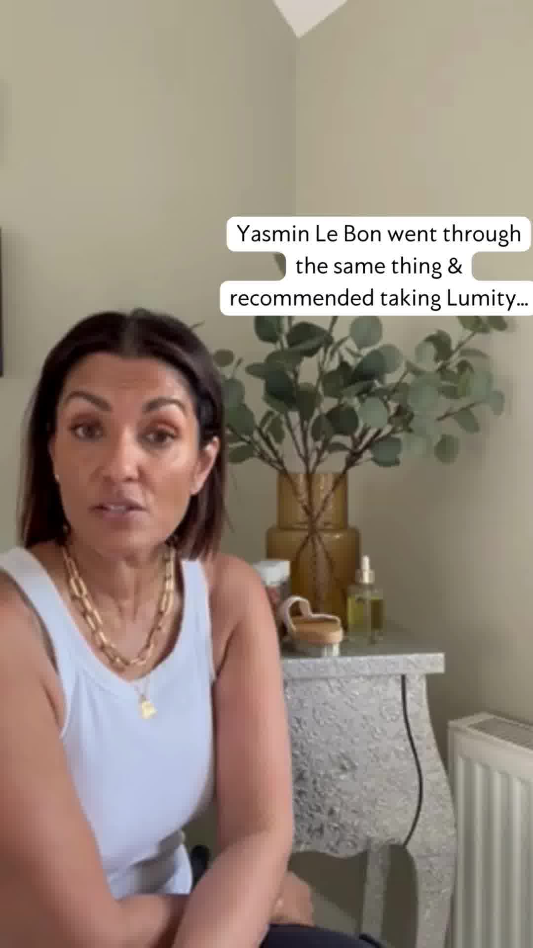 Get 20% When You Subscribe 💫