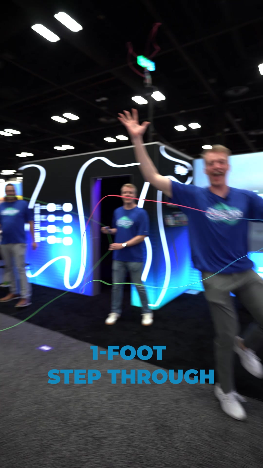 This Is The Coolest Toy Ever Invented 😎