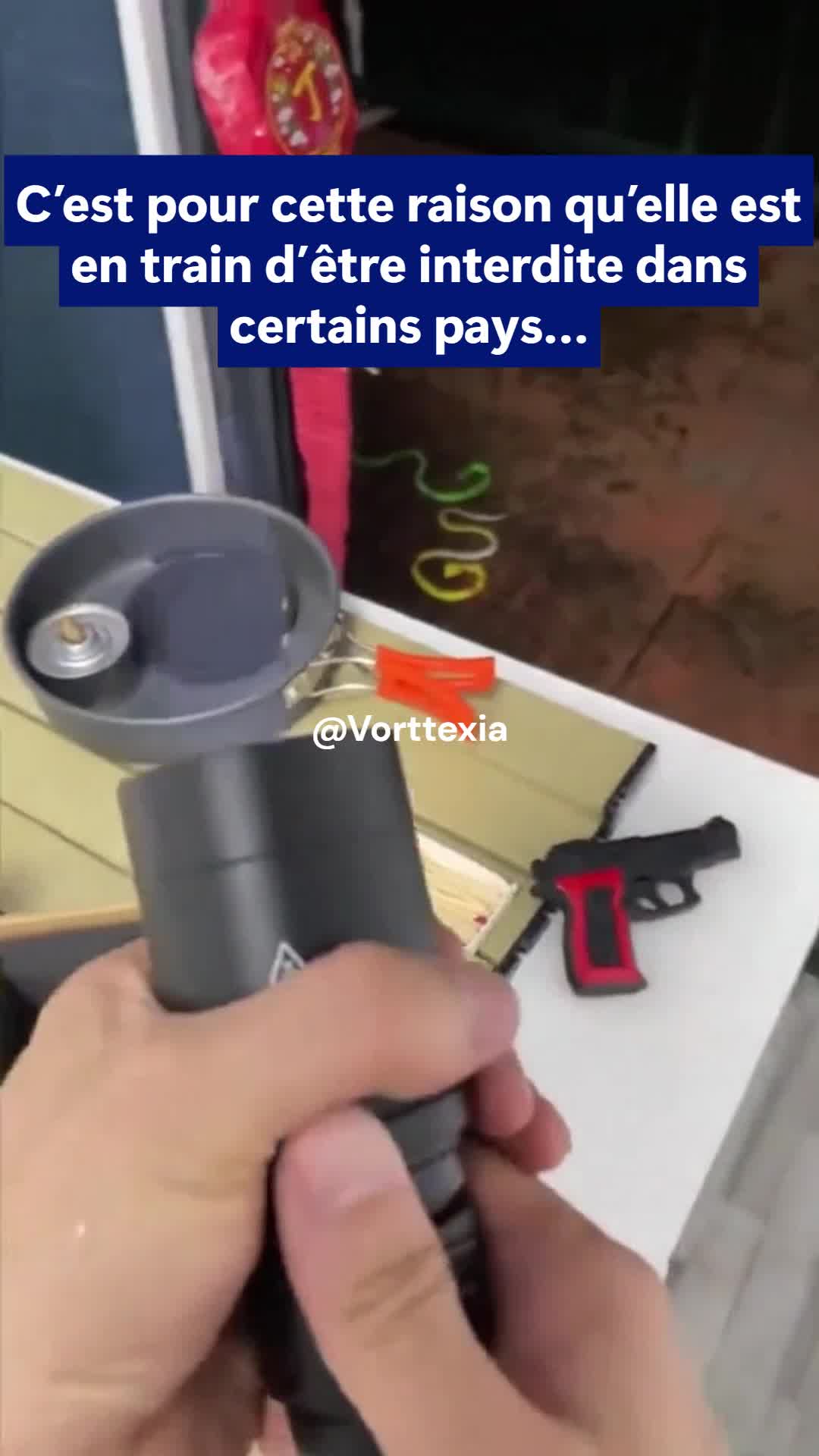 🌞 Transformez la nuit en jour