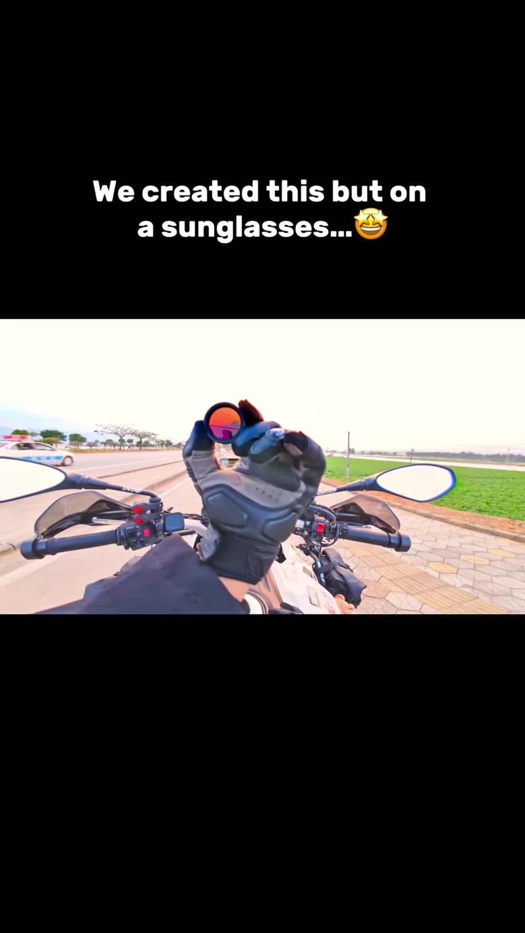 50% OFF + Free Shipping - Ends Soon