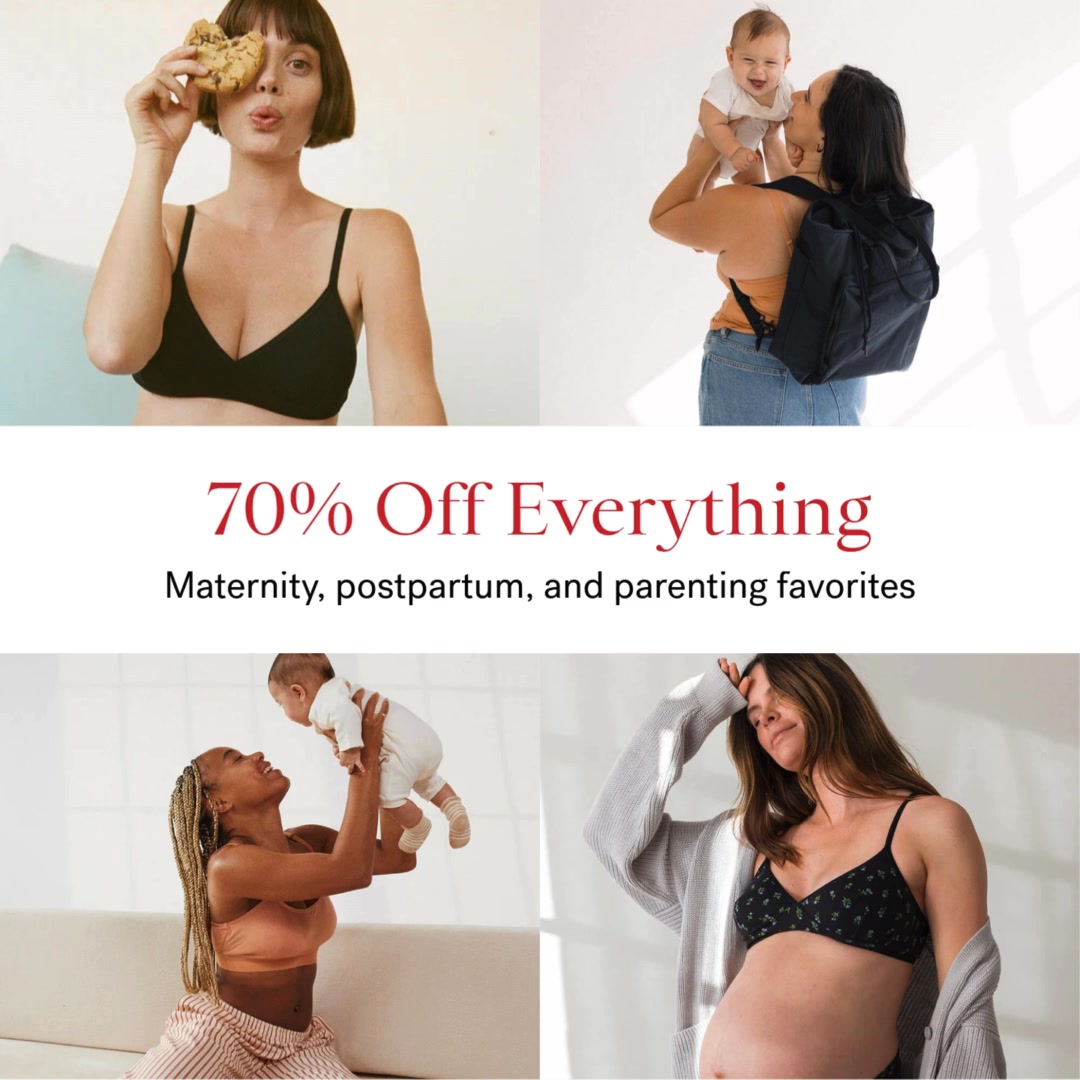 Shop Our Archive Sale & Save 70%
