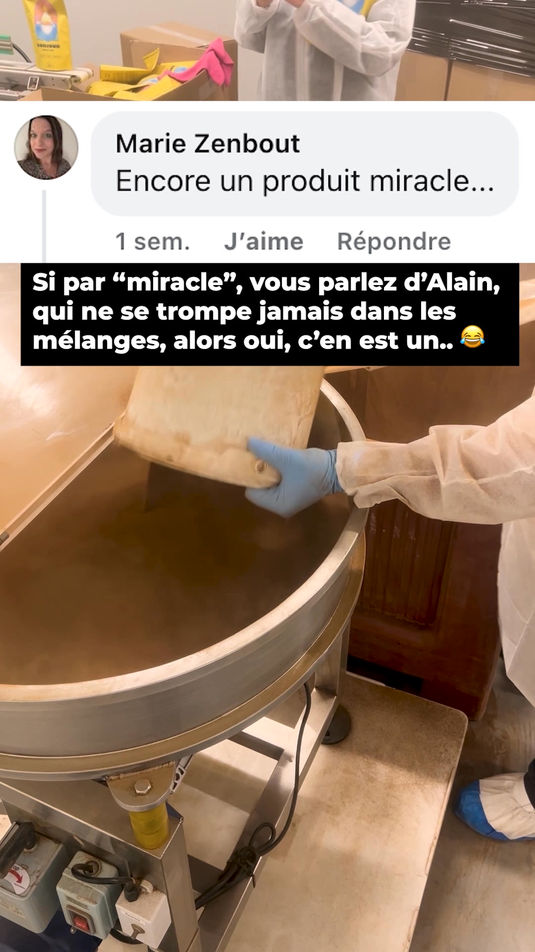 60 jours satisfait ou remboursé