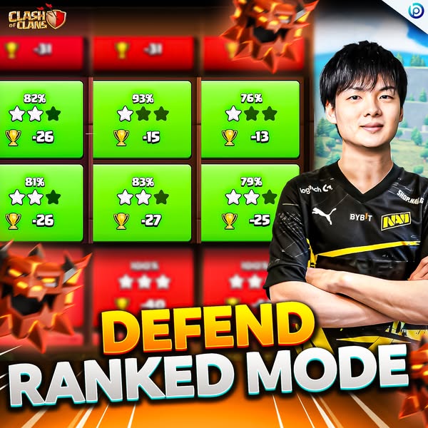 💀 Kill SPAM Attacks with STARs' Bases