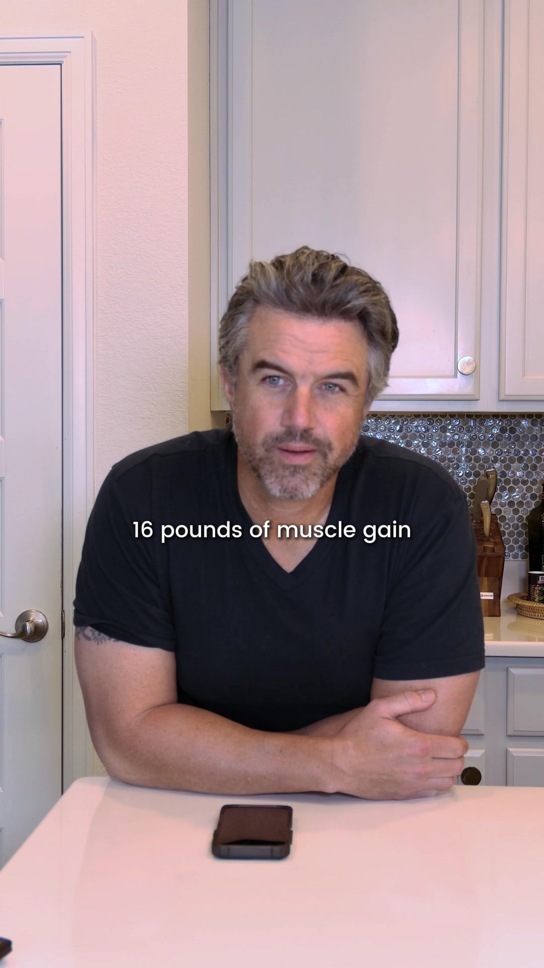 Early Black Friday: Up to 50% OFF