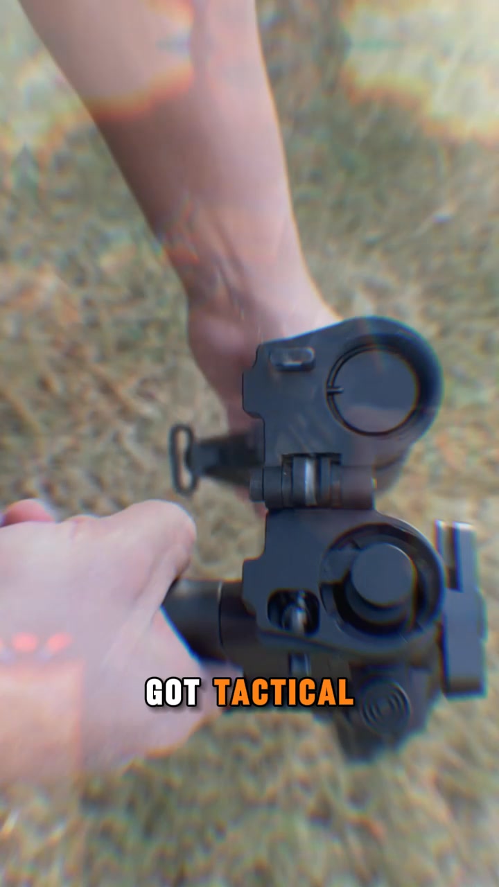 Black Friday is On 🚨