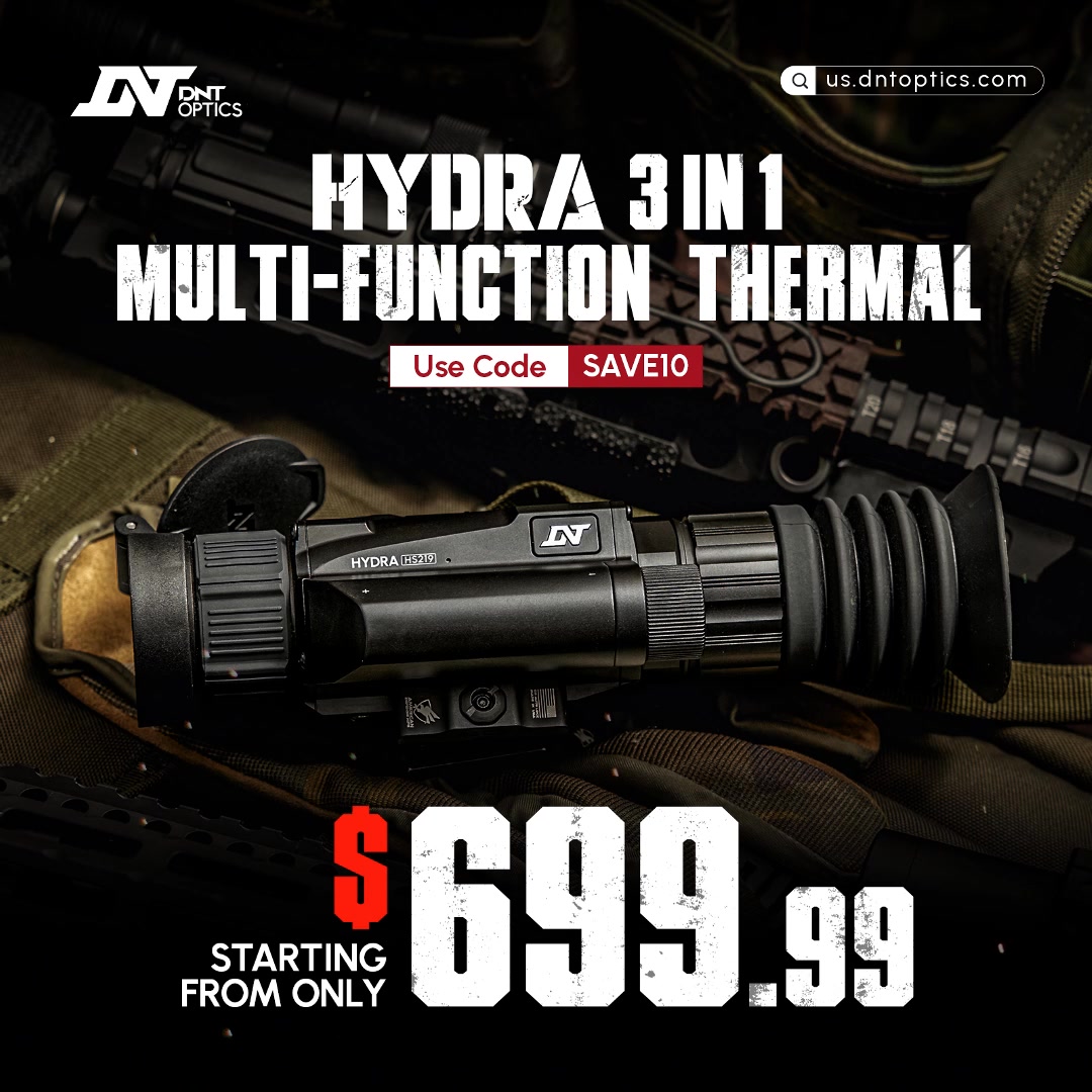 Use Code "SAVE10" to Save 10%