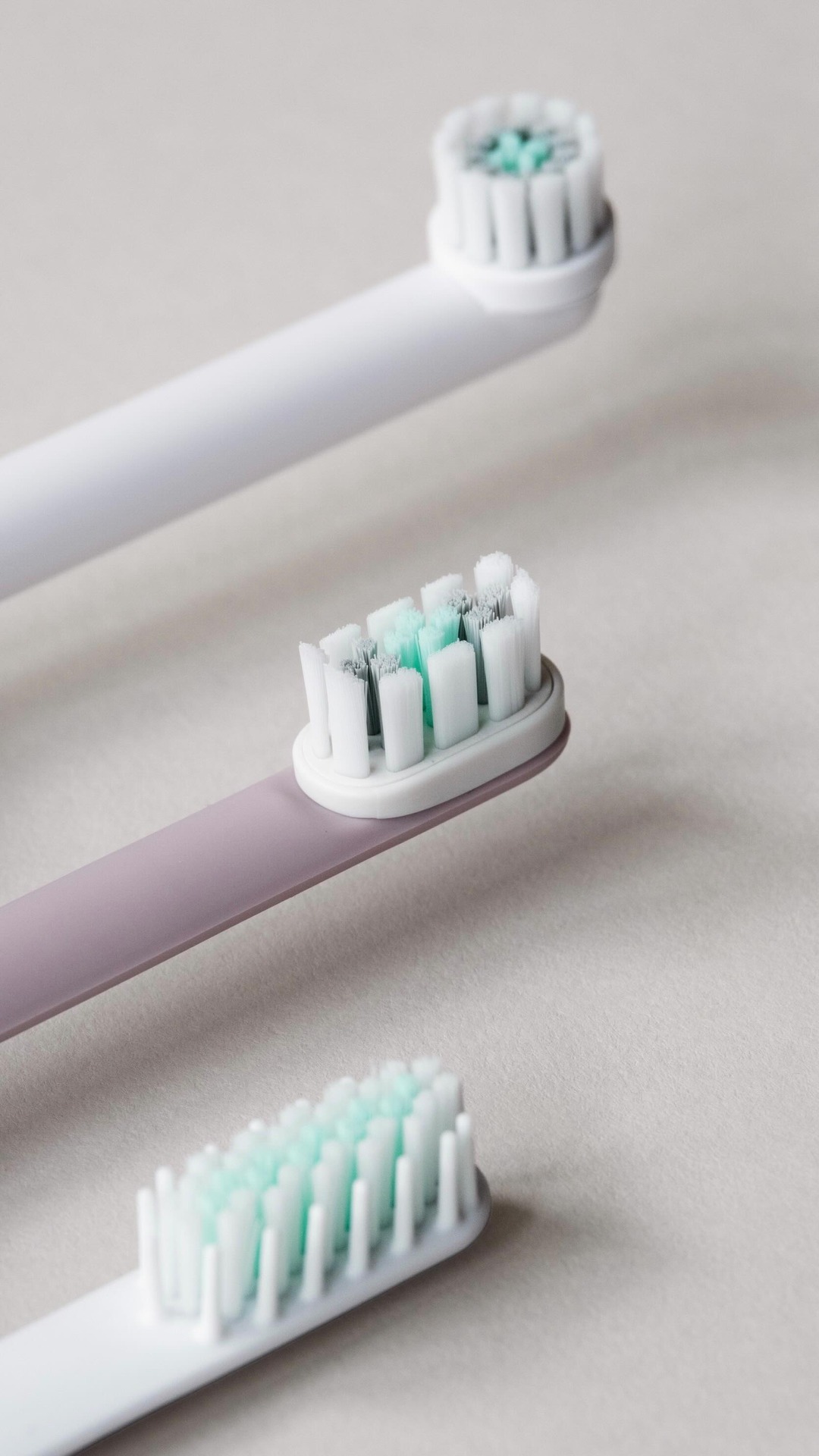 An electric toothbrush for every mouth? Well yes! 🪥🫦