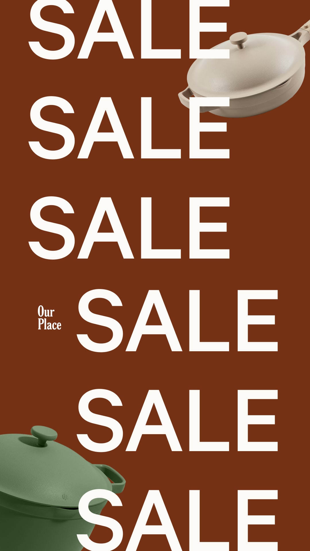 The Black Friday Sale Is Here 🎉