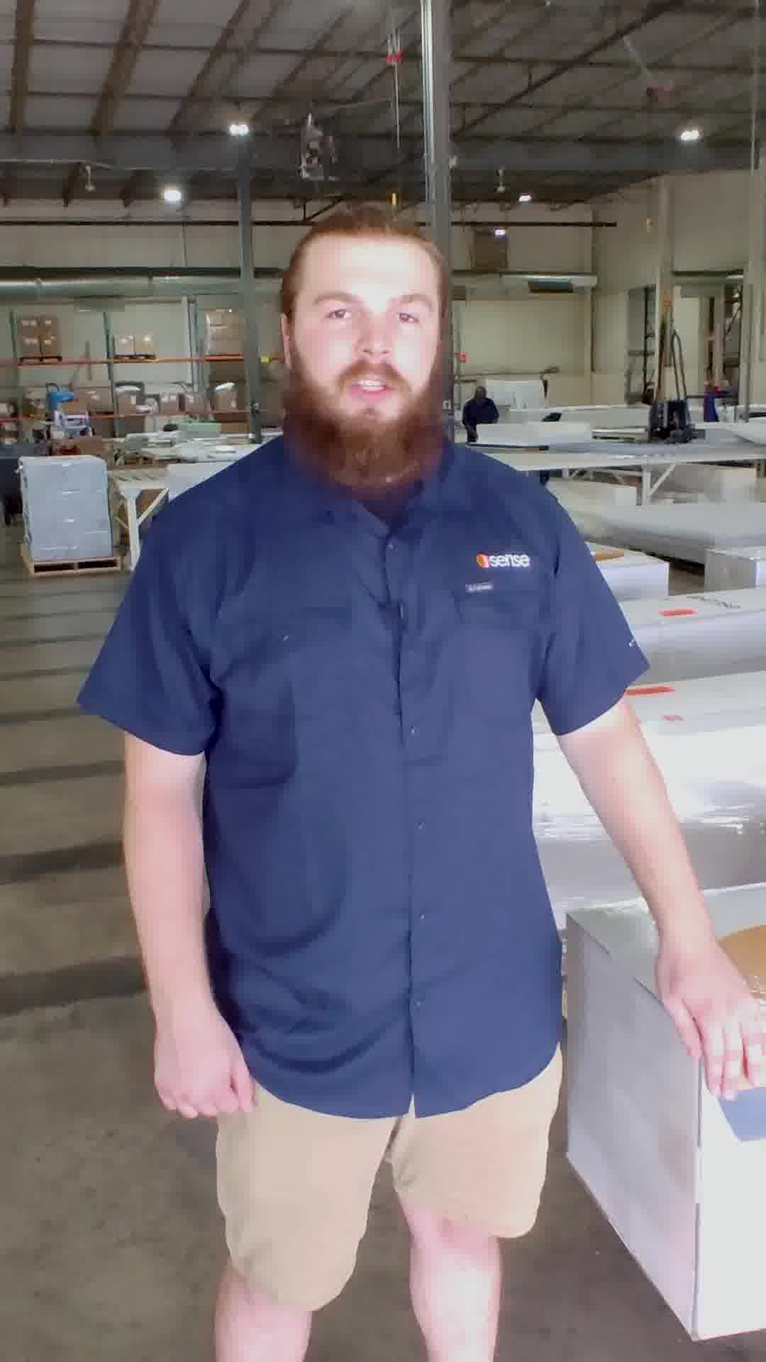 Built for Teachers. Backed by Gratitude.