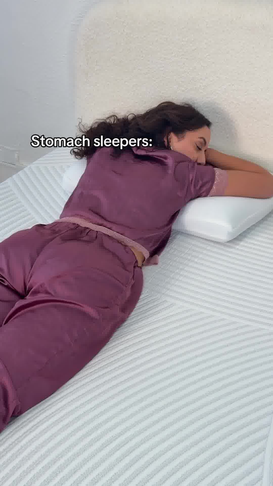 Come Home to Mellow.