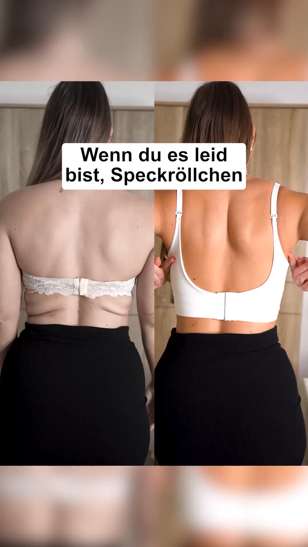 30 Tage Geld Zurück Garantie