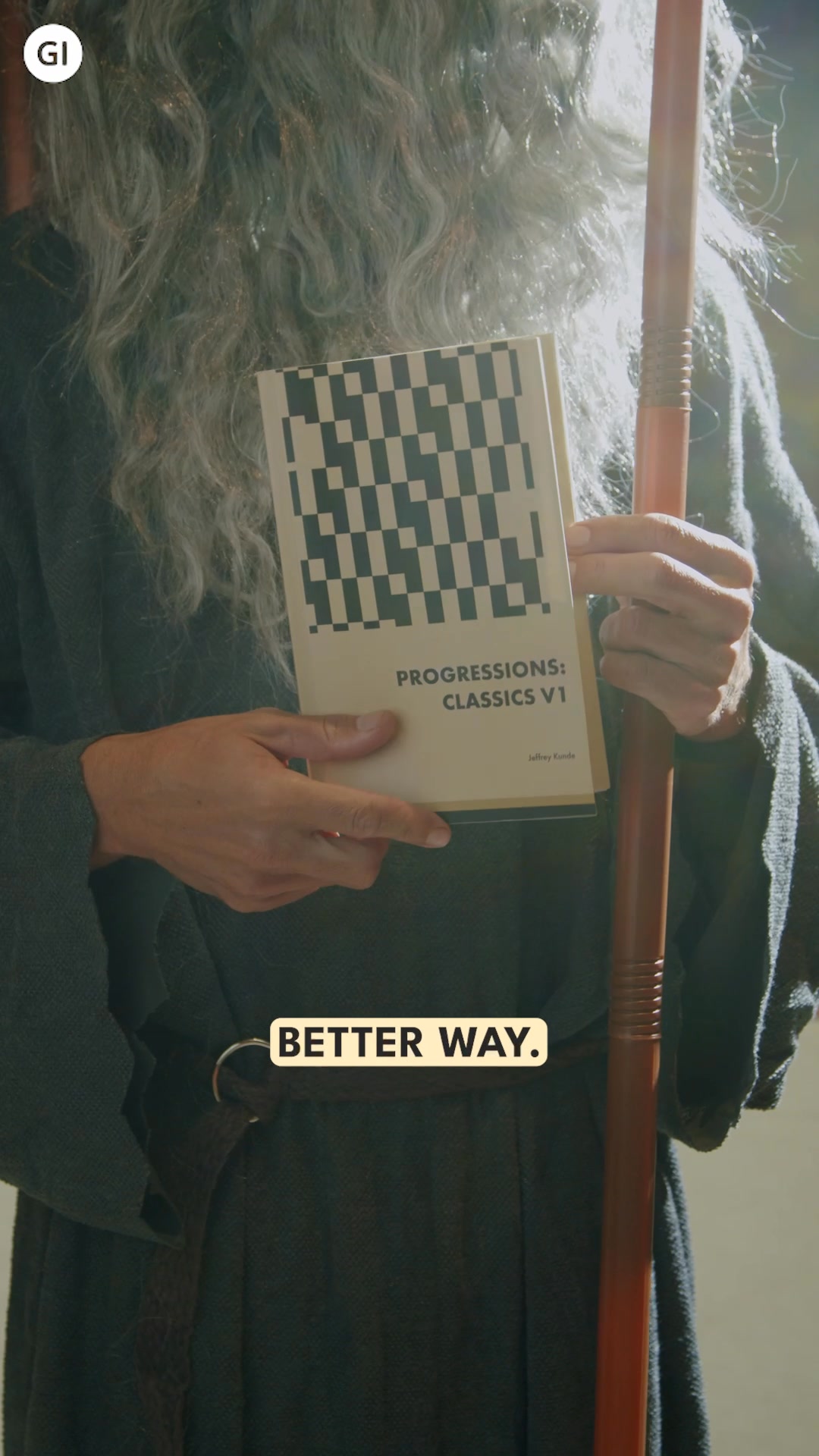 Unlock Limitless Chord Possibilities