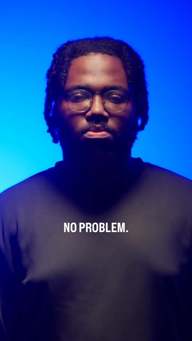 Level up your lighting game with the Pano 60c 2-Light Kit 💡✨

✅ Compact & portable - tablet-sized design that fits anywhere
✅ Dual-light flexibility - create balanced setups with ease
✅ Full-color power - 60W RGBWW panels with 2300K–10000K CCT range

The only kit you’ll need to light any scene 🎬

#lighting #amaranpano60c #tutorial #amaran