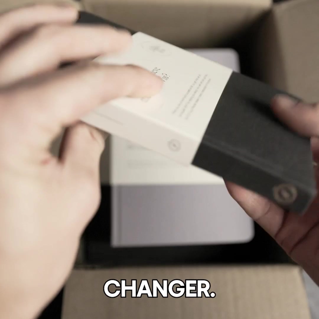 Build Your Own Planner Subscription | Save 15%