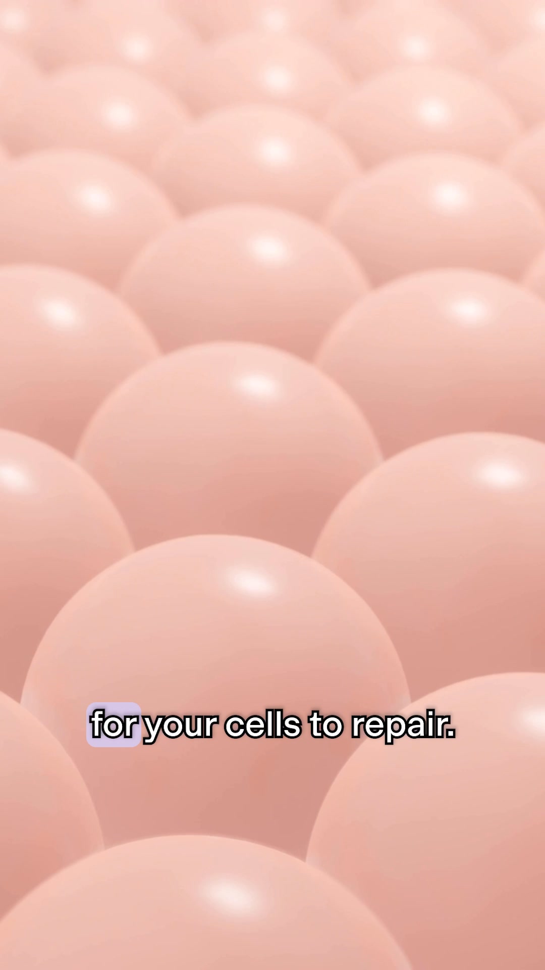 Do THIS Instead of Picking Your Skin
