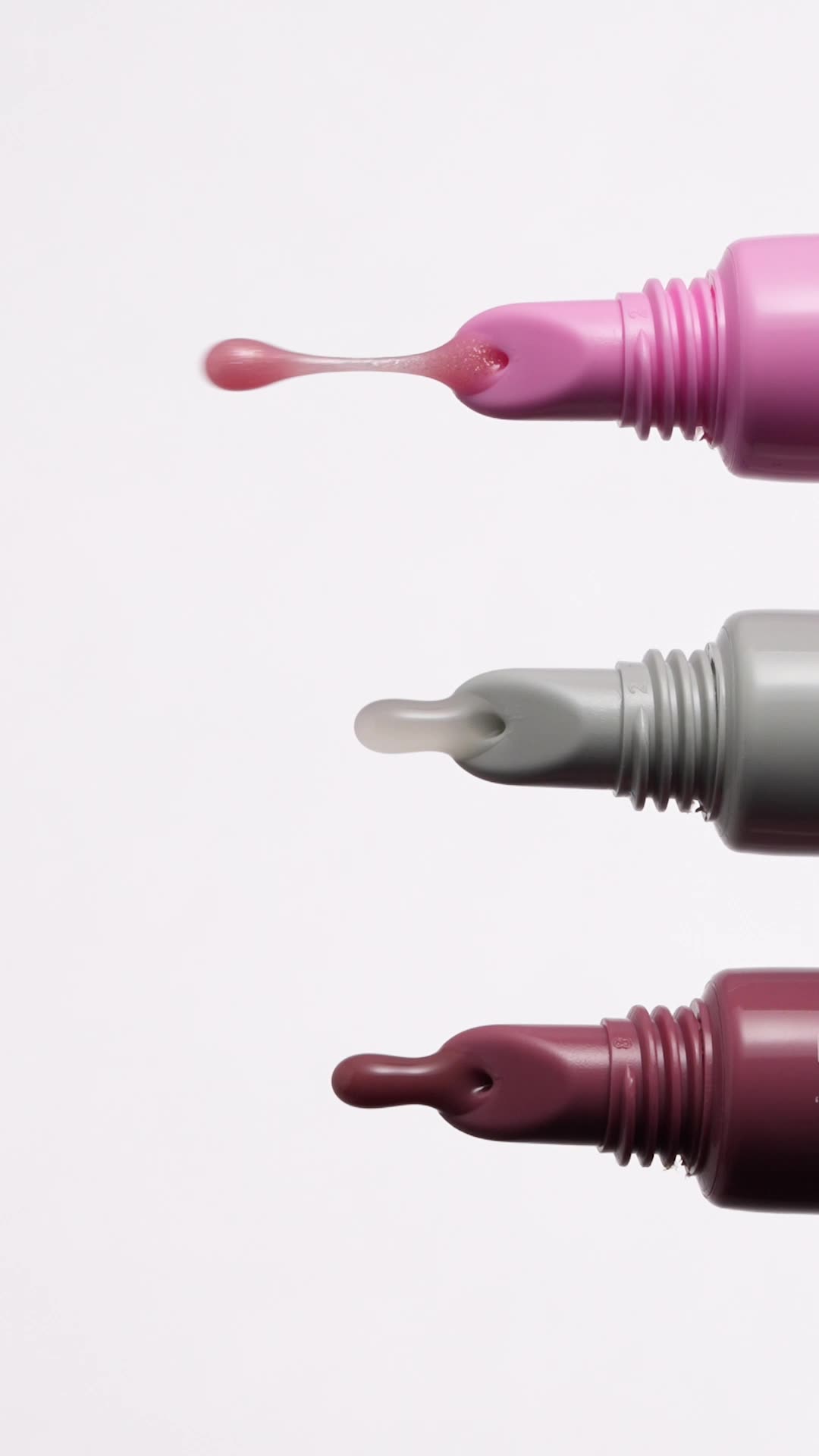 peptide lip trio