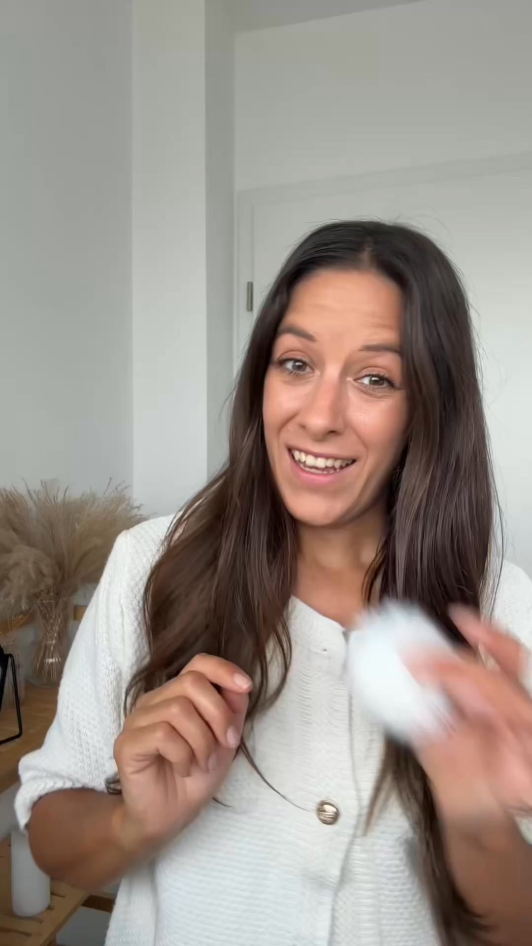 Schönheitslösungen für Ihr Wasser